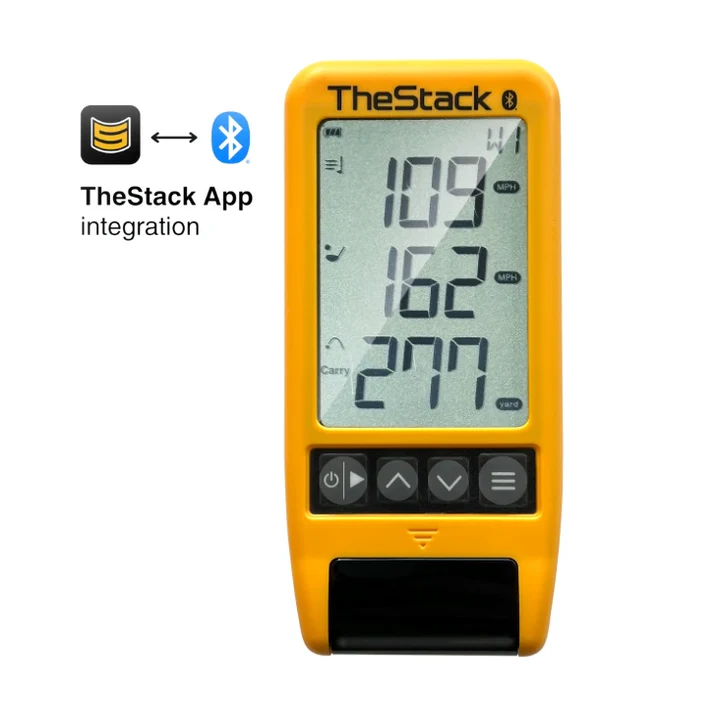 Stack_Radar_Face_On_720x