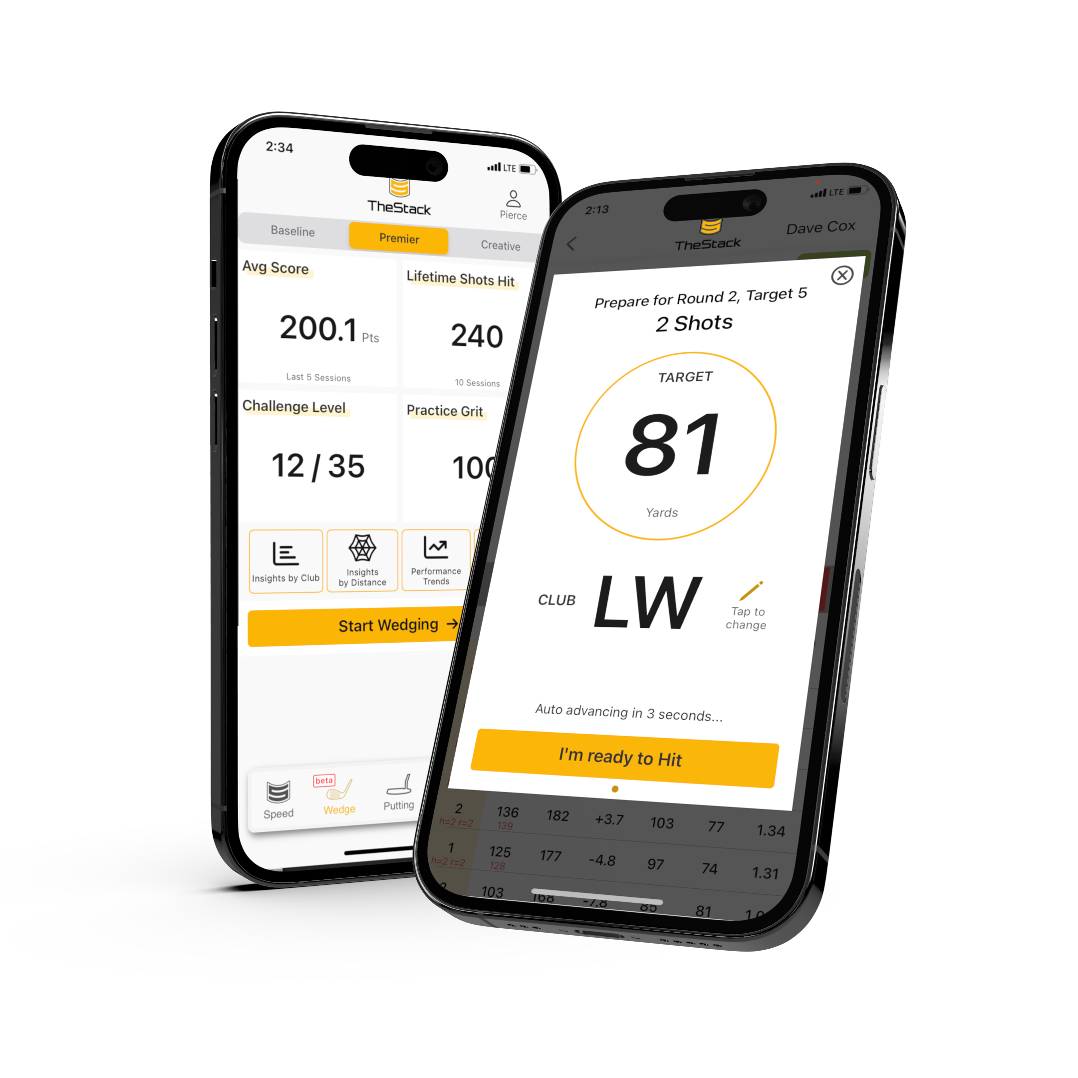 Wedge-Premier-2-Phone-Right