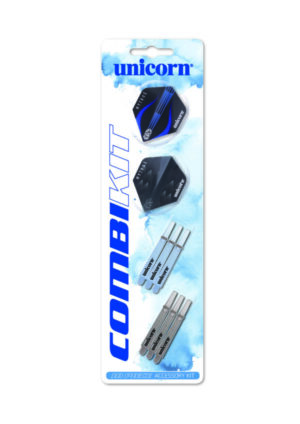 Unicorn Combi Kit