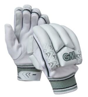 GM 202 Batting Gloves (2024)