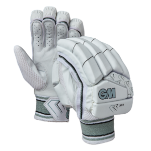 GM 303 Batting Gloves (2024)