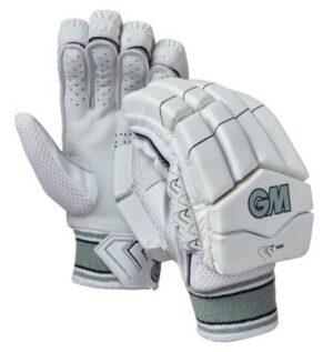 GM 505 Batting Glove (2024)