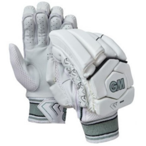 GM 808 Batting Glove (2024)