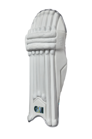 GM Aion 909 Batting Pads Right Hand Small Adult