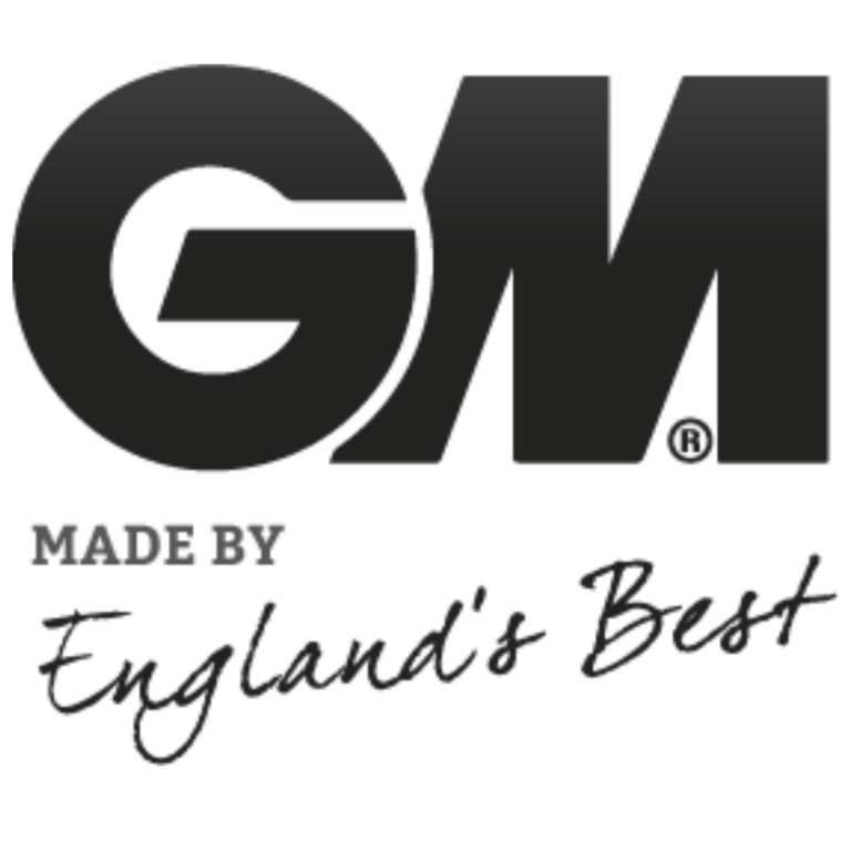 GM Logo