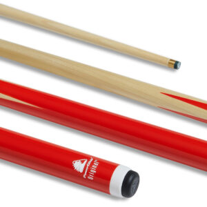 PowerGlide Original 1pc Cue