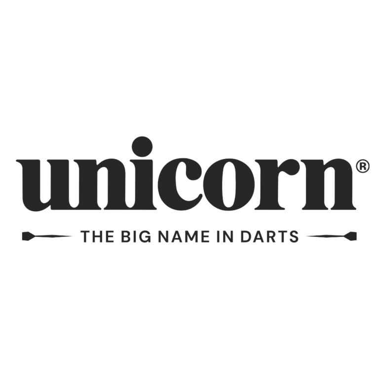 Unicorn Logo