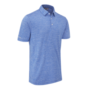 PING Rafe Polo Shirts