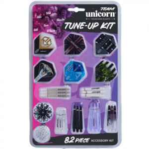 Unicorn Team Unicorn Tune Up Kit