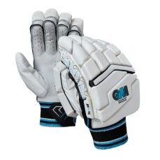 GM Diamond Original Batting Gloves - LH Small Adult