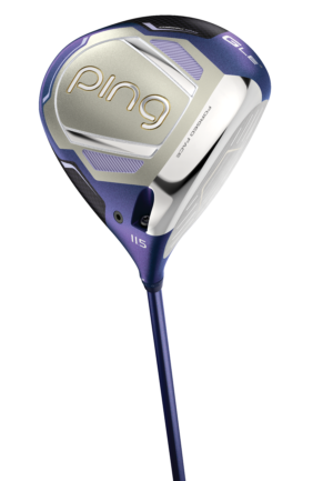 PING GLE4 Driver